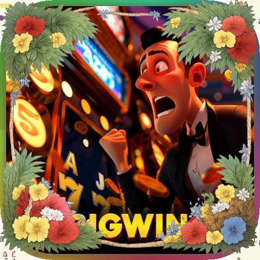 bigwin189 — galeri pratinjau Resmi APK